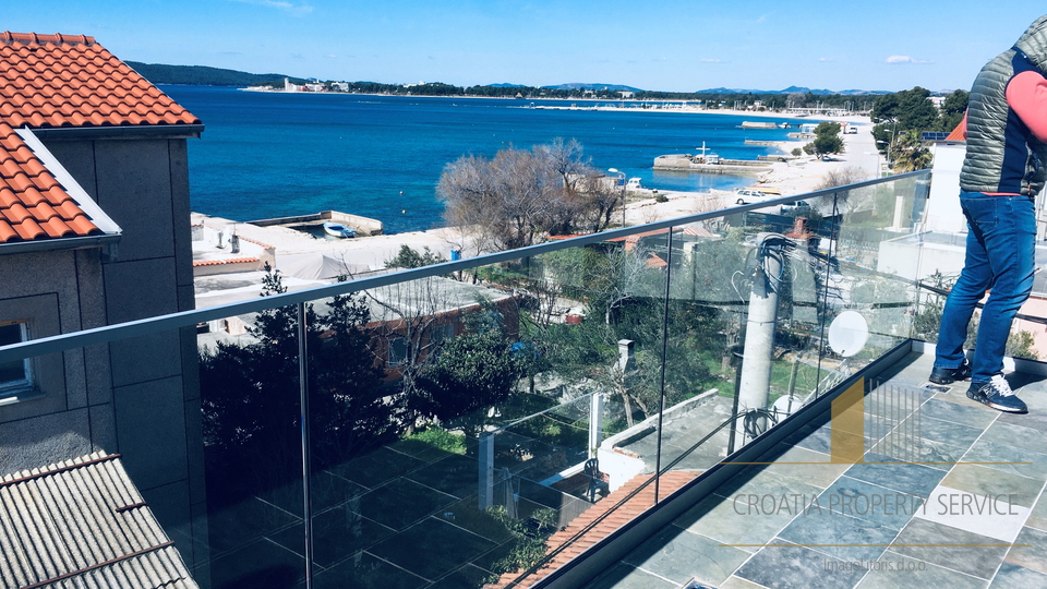 Appartamento, 120 m2, Vendita, Šibenik - Brodarica