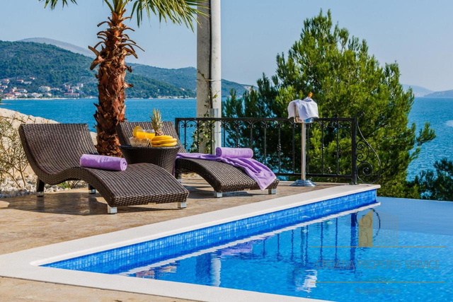 Casa, 247 m2, Vendita, Marina
