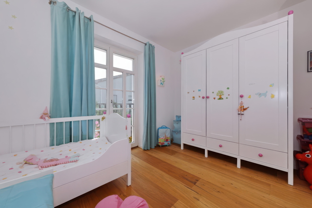 Beautiful luxury villa first row by the sea - Zadar!