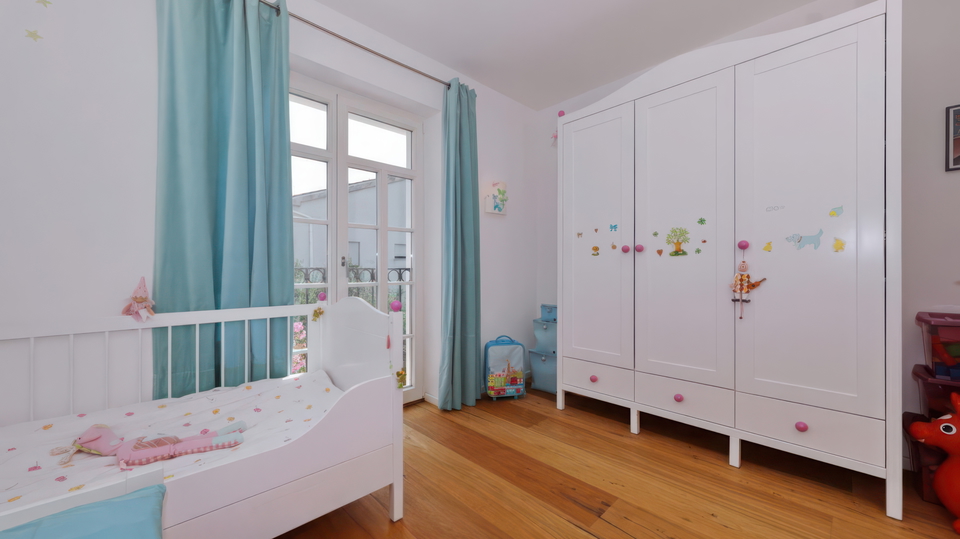 &Pcy;&rcy;&iecy;&kcy;&rcy;&acy;&scy;&ncy;&acy;&yacy; &rcy;&ocy;&scy;&kcy;&ocy;&shcy;&ncy;&acy;&yacy; &vcy;&icy;&lcy;&lcy;&acy; &pcy;&iecy;&rcy;&vcy;&acy;&yacy; &lcy;&icy;&ncy;&icy;&yacy; &ucy; &mcy;&ocy;&rcy;&yacy; - &Zcy;&acy;&dcy;&acy;&rcy;&excl;