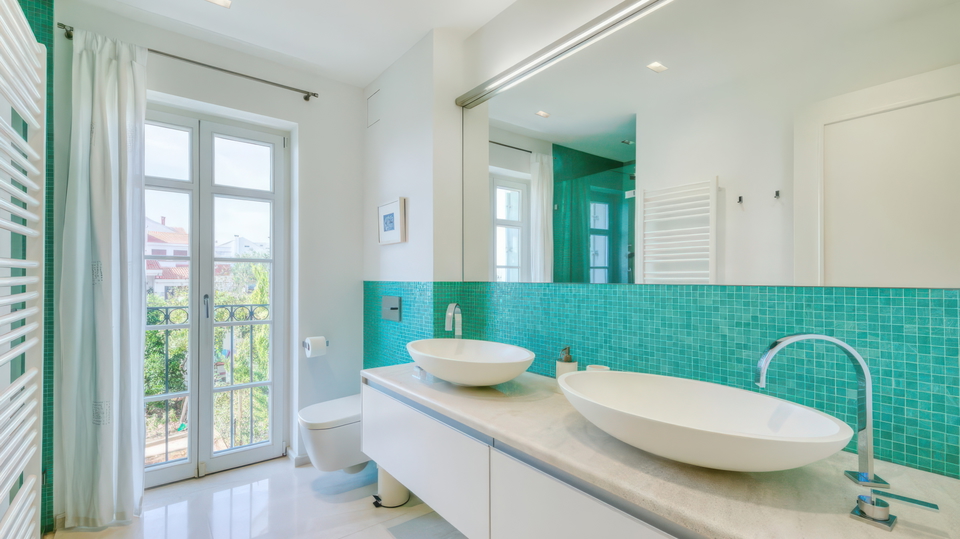 &Pcy;&rcy;&iecy;&kcy;&rcy;&acy;&scy;&ncy;&acy;&yacy; &rcy;&ocy;&scy;&kcy;&ocy;&shcy;&ncy;&acy;&yacy; &vcy;&icy;&lcy;&lcy;&acy; &pcy;&iecy;&rcy;&vcy;&acy;&yacy; &lcy;&icy;&ncy;&icy;&yacy; &ucy; &mcy;&ocy;&rcy;&yacy; - &Zcy;&acy;&dcy;&acy;&rcy;&excl;