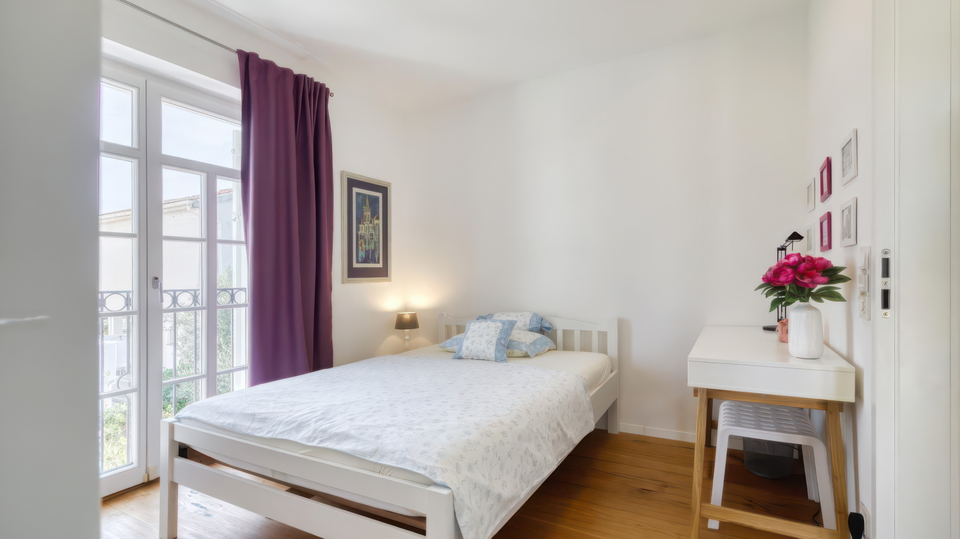 &Pcy;&rcy;&iecy;&kcy;&rcy;&acy;&scy;&ncy;&acy;&yacy; &rcy;&ocy;&scy;&kcy;&ocy;&shcy;&ncy;&acy;&yacy; &vcy;&icy;&lcy;&lcy;&acy; &pcy;&iecy;&rcy;&vcy;&acy;&yacy; &lcy;&icy;&ncy;&icy;&yacy; &ucy; &mcy;&ocy;&rcy;&yacy; - &Zcy;&acy;&dcy;&acy;&rcy;&excl;