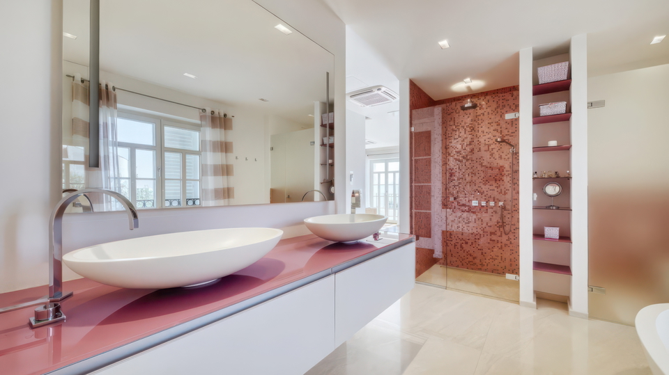 &Pcy;&rcy;&iecy;&kcy;&rcy;&acy;&scy;&ncy;&acy;&yacy; &rcy;&ocy;&scy;&kcy;&ocy;&shcy;&ncy;&acy;&yacy; &vcy;&icy;&lcy;&lcy;&acy; &pcy;&iecy;&rcy;&vcy;&acy;&yacy; &lcy;&icy;&ncy;&icy;&yacy; &ucy; &mcy;&ocy;&rcy;&yacy; - &Zcy;&acy;&dcy;&acy;&rcy;&excl;