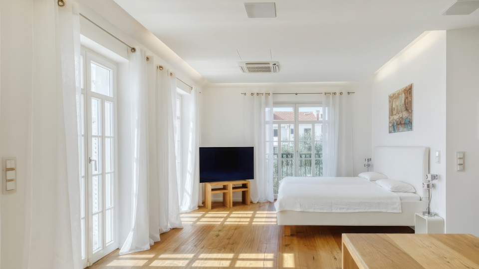 &Pcy;&rcy;&iecy;&kcy;&rcy;&acy;&scy;&ncy;&acy;&yacy; &rcy;&ocy;&scy;&kcy;&ocy;&shcy;&ncy;&acy;&yacy; &vcy;&icy;&lcy;&lcy;&acy; &pcy;&iecy;&rcy;&vcy;&acy;&yacy; &lcy;&icy;&ncy;&icy;&yacy; &ucy; &mcy;&ocy;&rcy;&yacy; - &Zcy;&acy;&dcy;&acy;&rcy;&excl;