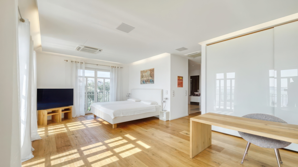 &Pcy;&rcy;&iecy;&kcy;&rcy;&acy;&scy;&ncy;&acy;&yacy; &rcy;&ocy;&scy;&kcy;&ocy;&shcy;&ncy;&acy;&yacy; &vcy;&icy;&lcy;&lcy;&acy; &pcy;&iecy;&rcy;&vcy;&acy;&yacy; &lcy;&icy;&ncy;&icy;&yacy; &ucy; &mcy;&ocy;&rcy;&yacy; - &Zcy;&acy;&dcy;&acy;&rcy;&excl;