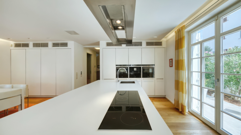 &Pcy;&rcy;&iecy;&kcy;&rcy;&acy;&scy;&ncy;&acy;&yacy; &rcy;&ocy;&scy;&kcy;&ocy;&shcy;&ncy;&acy;&yacy; &vcy;&icy;&lcy;&lcy;&acy; &pcy;&iecy;&rcy;&vcy;&acy;&yacy; &lcy;&icy;&ncy;&icy;&yacy; &ucy; &mcy;&ocy;&rcy;&yacy; - &Zcy;&acy;&dcy;&acy;&rcy;&excl;