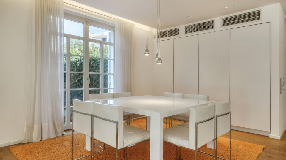 &Pcy;&rcy;&iecy;&kcy;&rcy;&acy;&scy;&ncy;&acy;&yacy; &rcy;&ocy;&scy;&kcy;&ocy;&shcy;&ncy;&acy;&yacy; &vcy;&icy;&lcy;&lcy;&acy; &pcy;&iecy;&rcy;&vcy;&acy;&yacy; &lcy;&icy;&ncy;&icy;&yacy; &ucy; &mcy;&ocy;&rcy;&yacy; - &Zcy;&acy;&dcy;&acy;&rcy;&excl;