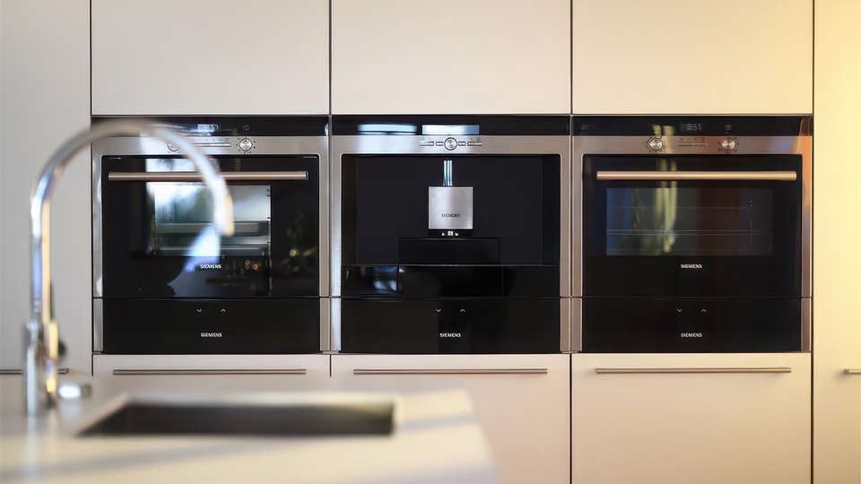 &Pcy;&rcy;&iecy;&kcy;&rcy;&acy;&scy;&ncy;&acy;&yacy; &rcy;&ocy;&scy;&kcy;&ocy;&shcy;&ncy;&acy;&yacy; &vcy;&icy;&lcy;&lcy;&acy; &pcy;&iecy;&rcy;&vcy;&acy;&yacy; &lcy;&icy;&ncy;&icy;&yacy; &ucy; &mcy;&ocy;&rcy;&yacy; - &Zcy;&acy;&dcy;&acy;&rcy;&excl;