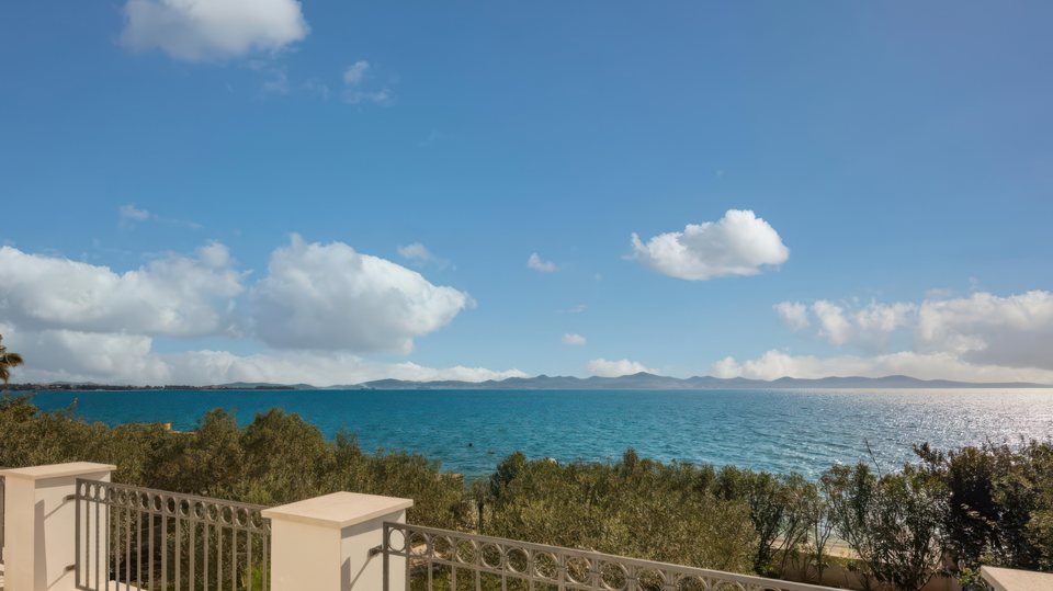 &Pcy;&rcy;&iecy;&kcy;&rcy;&acy;&scy;&ncy;&acy;&yacy; &rcy;&ocy;&scy;&kcy;&ocy;&shcy;&ncy;&acy;&yacy; &vcy;&icy;&lcy;&lcy;&acy; &pcy;&iecy;&rcy;&vcy;&acy;&yacy; &lcy;&icy;&ncy;&icy;&yacy; &ucy; &mcy;&ocy;&rcy;&yacy; - &Zcy;&acy;&dcy;&acy;&rcy;&excl;