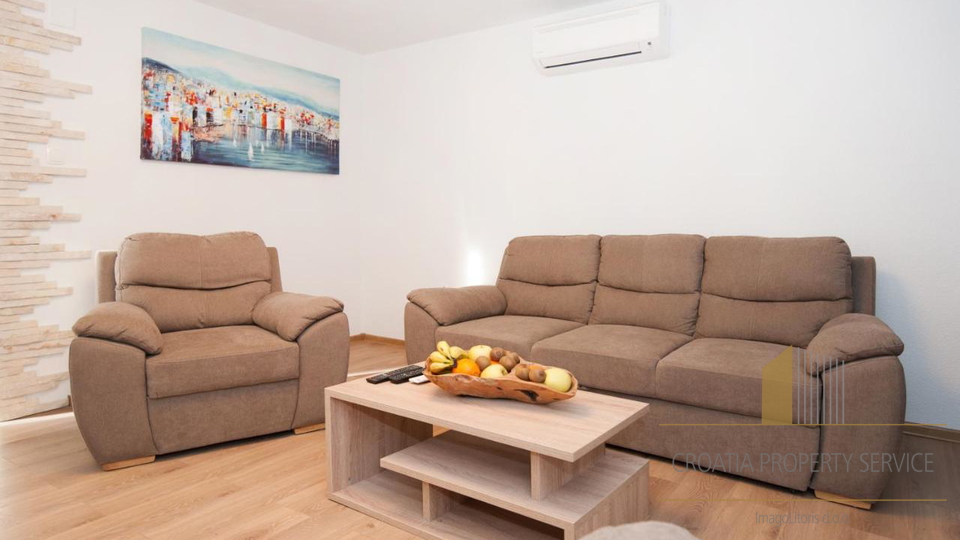 Eine einzigartige Luxusimmobilie auf einem Grundstück von 10.000 m2 in Milna auf der Insel Brač!