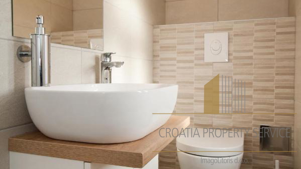 Eine einzigartige Luxusimmobilie auf einem Grundstück von 10.000 m2 in Milna auf der Insel Brač!