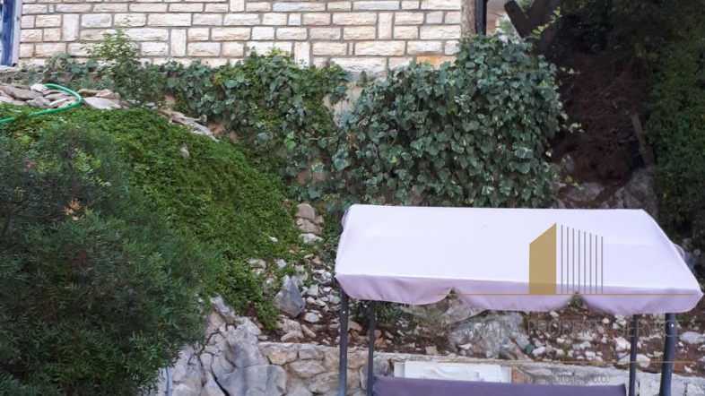 Апартманска кућа први ред до мора – Рањањ!