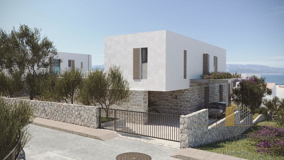 Casa, 230 m2, Vendita, Supetar