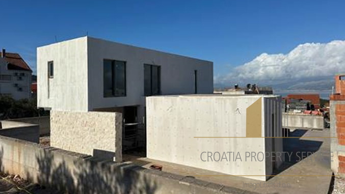 Casa, 230 m2, Vendita, Supetar