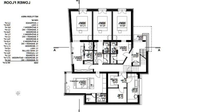 New modern villa first row by the sea near Dubrovnik&excl;