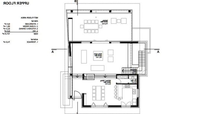 New modern villa first row by the sea near Dubrovnik&excl;