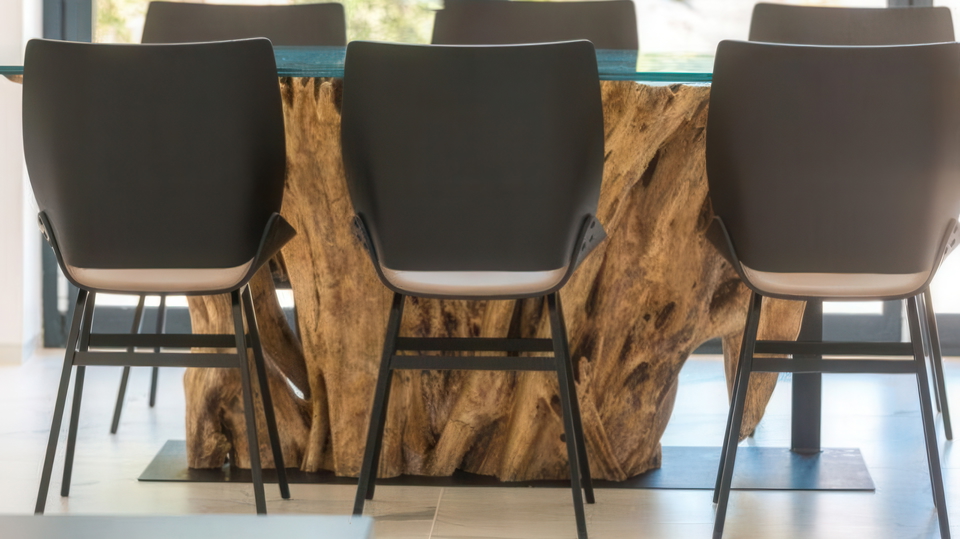 New modern villa first row by the sea near Dubrovnik&excl;