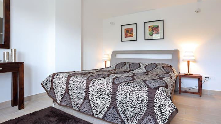 &Dcy;&vcy;&ucy;&khcy;&ecy;&tcy;&acy;&zhcy;&ncy;&acy;&yacy; &kcy;&vcy;&acy;&rcy;&tcy;&icy;&rcy;&acy; &vcy; 80 &mcy;&iecy;&tcy;&rcy;&acy;&khcy; &ocy;&tcy; &pcy;&rcy;&iecy;&kcy;&rcy;&acy;&scy;&ncy;&ocy;&gcy;&ocy; &pcy;&lcy;&yacy;&zhcy;&acy; &vcy; &ocy;&kcy;&rcy;&iecy;&scy;&tcy;&ncy;&ocy;&scy;&tcy;&yacy;&khcy; &Zcy;&acy;&dcy;&acy;&rcy;&acy;&comma; &pcy;&rcy;&ocy;&dcy;&acy;&iocy;&tcy;&scy;&yacy;&excl;