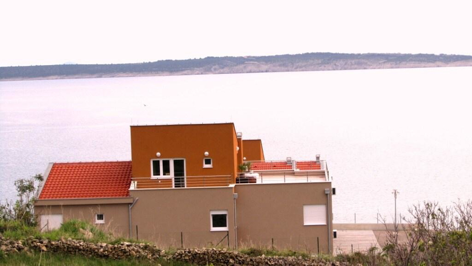 &Dcy;&vcy;&ucy;&khcy;&ecy;&tcy;&acy;&zhcy;&ncy;&acy;&yacy; &kcy;&vcy;&acy;&rcy;&tcy;&icy;&rcy;&acy; &vcy; 80 &mcy;&iecy;&tcy;&rcy;&acy;&khcy; &ocy;&tcy; &pcy;&rcy;&iecy;&kcy;&rcy;&acy;&scy;&ncy;&ocy;&gcy;&ocy; &pcy;&lcy;&yacy;&zhcy;&acy; &vcy; &ocy;&kcy;&rcy;&iecy;&scy;&tcy;&ncy;&ocy;&scy;&tcy;&yacy;&khcy; &Zcy;&acy;&dcy;&acy;&rcy;&acy;&comma; &pcy;&rcy;&ocy;&dcy;&acy;&iocy;&tcy;&scy;&yacy;&excl;