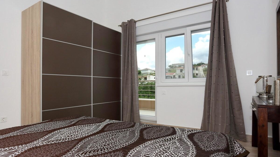 &Dcy;&vcy;&ucy;&khcy;&ecy;&tcy;&acy;&zhcy;&ncy;&acy;&yacy; &kcy;&vcy;&acy;&rcy;&tcy;&icy;&rcy;&acy; &vcy; 80 &mcy;&iecy;&tcy;&rcy;&acy;&khcy; &ocy;&tcy; &pcy;&rcy;&iecy;&kcy;&rcy;&acy;&scy;&ncy;&ocy;&gcy;&ocy; &pcy;&lcy;&yacy;&zhcy;&acy; &vcy; &ocy;&kcy;&rcy;&iecy;&scy;&tcy;&ncy;&ocy;&scy;&tcy;&yacy;&khcy; &Zcy;&acy;&dcy;&acy;&rcy;&acy;&comma; &pcy;&rcy;&ocy;&dcy;&acy;&iocy;&tcy;&scy;&yacy;&excl;