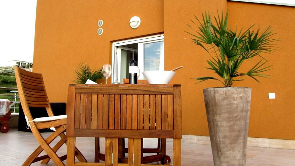 &Dcy;&vcy;&ucy;&khcy;&ecy;&tcy;&acy;&zhcy;&ncy;&acy;&yacy; &kcy;&vcy;&acy;&rcy;&tcy;&icy;&rcy;&acy; &vcy; 80 &mcy;&iecy;&tcy;&rcy;&acy;&khcy; &ocy;&tcy; &pcy;&rcy;&iecy;&kcy;&rcy;&acy;&scy;&ncy;&ocy;&gcy;&ocy; &pcy;&lcy;&yacy;&zhcy;&acy; &vcy; &ocy;&kcy;&rcy;&iecy;&scy;&tcy;&ncy;&ocy;&scy;&tcy;&yacy;&khcy; &Zcy;&acy;&dcy;&acy;&rcy;&acy;&comma; &pcy;&rcy;&ocy;&dcy;&acy;&iocy;&tcy;&scy;&yacy;&excl;