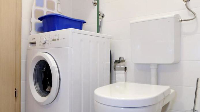 &Dcy;&vcy;&ucy;&khcy;&ecy;&tcy;&acy;&zhcy;&ncy;&acy;&yacy; &kcy;&vcy;&acy;&rcy;&tcy;&icy;&rcy;&acy; &vcy; 80 &mcy;&iecy;&tcy;&rcy;&acy;&khcy; &ocy;&tcy; &pcy;&rcy;&iecy;&kcy;&rcy;&acy;&scy;&ncy;&ocy;&gcy;&ocy; &pcy;&lcy;&yacy;&zhcy;&acy; &vcy; &ocy;&kcy;&rcy;&iecy;&scy;&tcy;&ncy;&ocy;&scy;&tcy;&yacy;&khcy; &Zcy;&acy;&dcy;&acy;&rcy;&acy;&comma; &pcy;&rcy;&ocy;&dcy;&acy;&iocy;&tcy;&scy;&yacy;&excl;