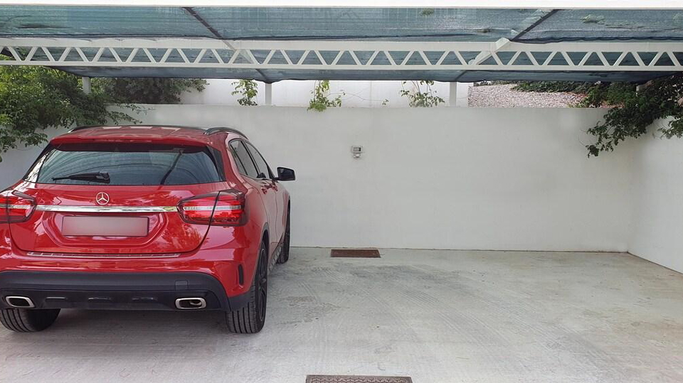 Beautiful villa first row to the sea on the island of Kor&ccaron;ula&comma; for sale&excl;