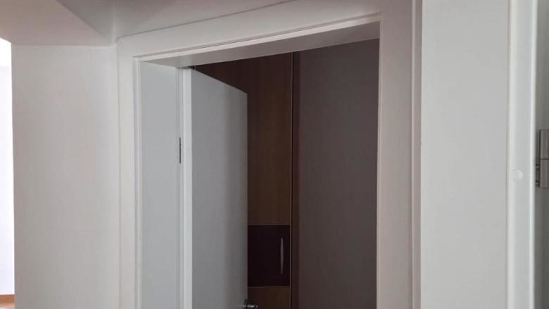 Sale&comma; apartment with sea view in Pu&ccaron;i&scaron;&cacute;a on the island of Bra&ccaron;&excl;