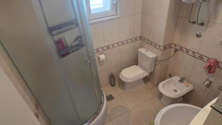 Sale&comma; apartment with sea view in Pu&ccaron;i&scaron;&cacute;a on the island of Bra&ccaron;&excl;