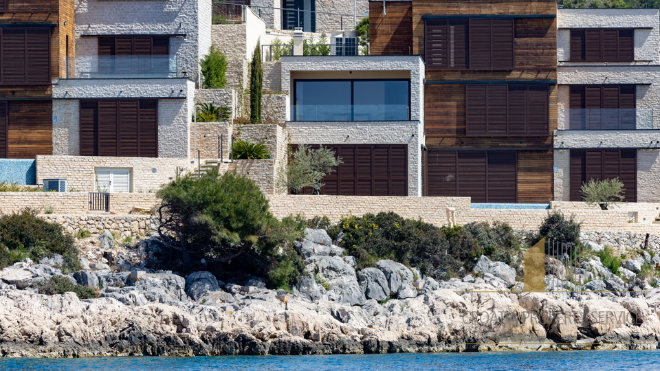 Casa, 386 m2, Vendita, Primošten