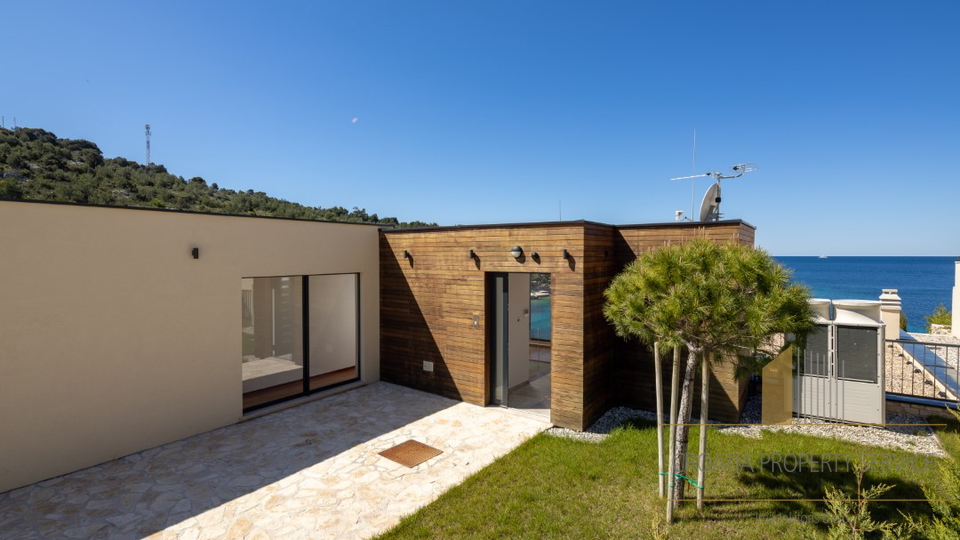 Casa, 386 m2, Vendita, Primošten