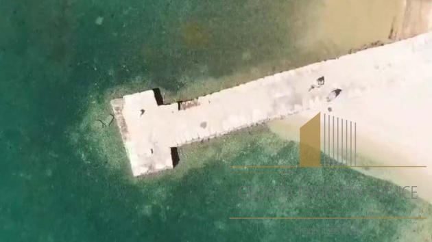 Уникальное поместье в привлекательном месте у моря - Муртер!