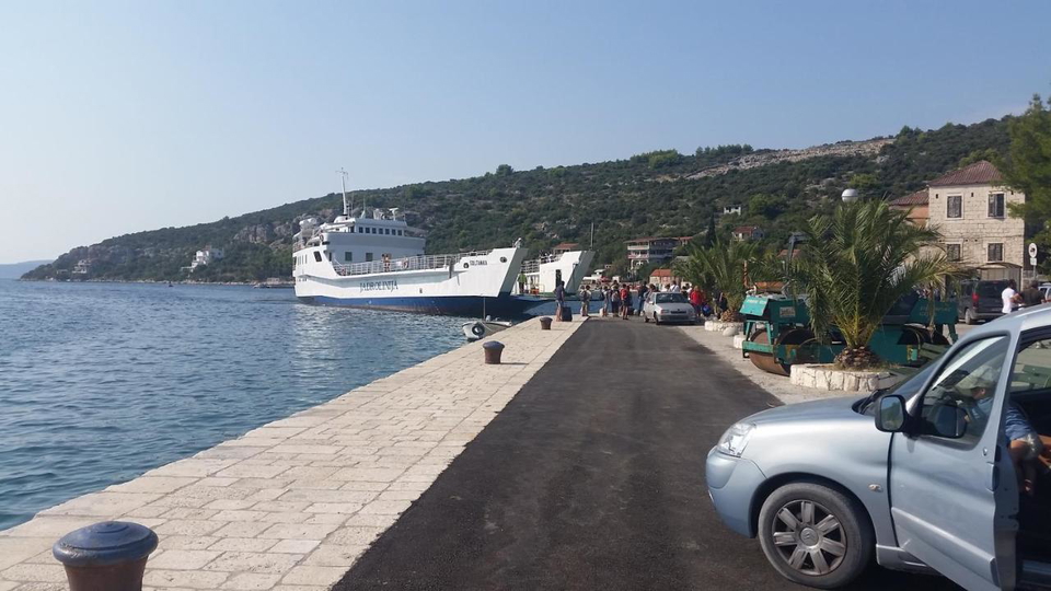 &Pcy;&rcy;&ocy;&scy;&tcy;&ocy;&rcy;&ncy;&ycy;&jcy; &dcy;&ocy;&mcy; &pcy;&iecy;&rcy;&vcy;&ocy;&jcy; &lcy;&icy;&ncy;&icy;&icy; &ucy; &mcy;&ocy;&rcy;&yacy; &scy; &scy;&ocy;&bcy;&scy;&tcy;&vcy;&iecy;&ncy;&ncy;&ycy;&mcy; &pcy;&rcy;&icy;&chcy;&acy;&lcy;&ocy;&mcy; &dcy;&lcy;&yacy; &lcy;&ocy;&dcy;&kcy;&icy; - &Dcy;&rcy;&vcy;&iecy;&ncy;&icy;&kcy;&ucy; &Vcy;&iecy;&lcy;&icy;&kcy;&icy;&excl;