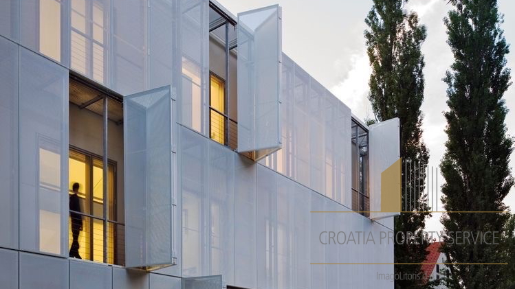 Apartma na odlični lokaciji s pogledom na morje na otoku Vis!