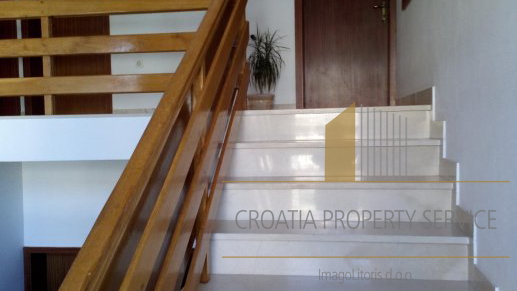 House, 397 m2, For Sale, Tribunj