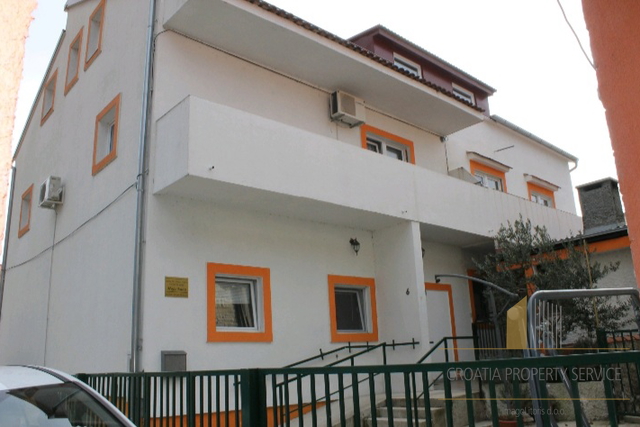 Casa, 400 m2, Vendita, Obrovac - Gornji Karin