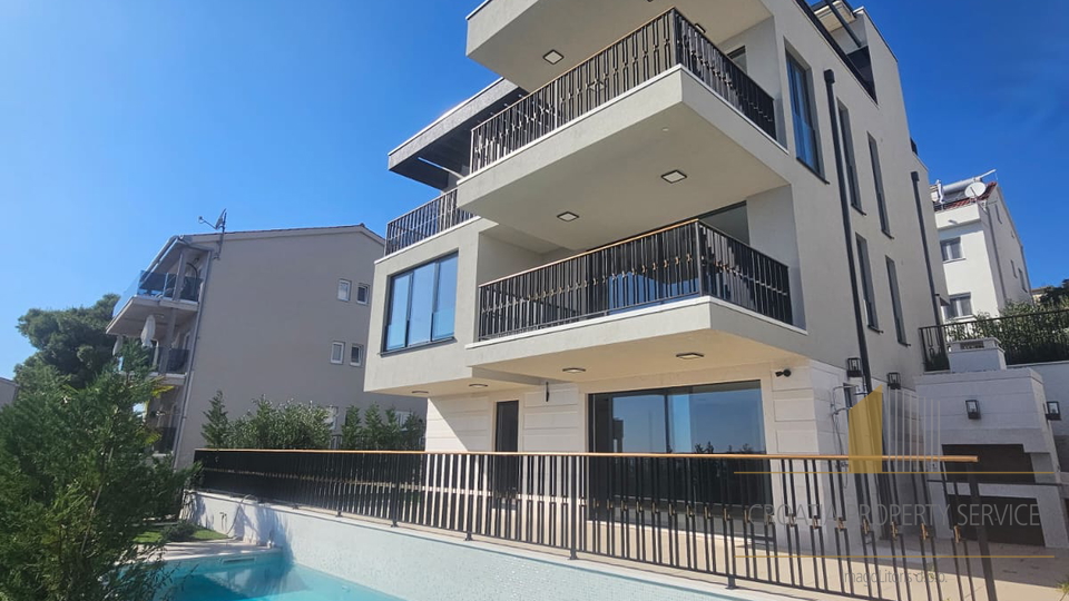 Casa, 225 m2, Vendita, Trogir - Čiovo
