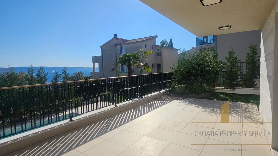 Casa, 225 m2, Vendita, Trogir - Čiovo
