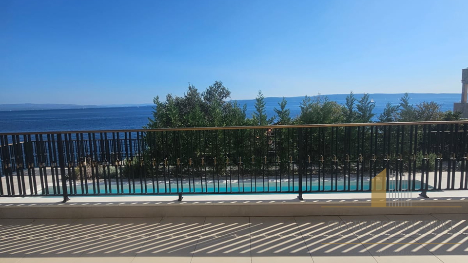 Casa, 225 m2, Vendita, Trogir - Čiovo