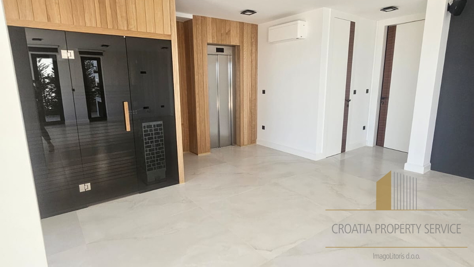 Casa, 225 m2, Vendita, Trogir - Čiovo
