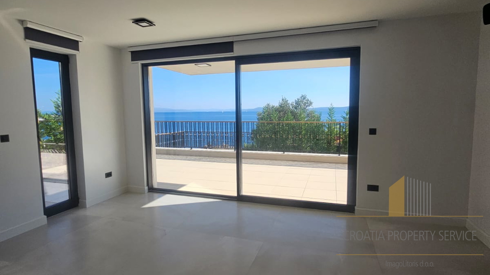 Casa, 225 m2, Vendita, Trogir - Čiovo