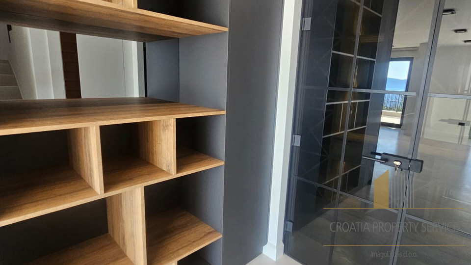Casa, 225 m2, Vendita, Trogir - Čiovo