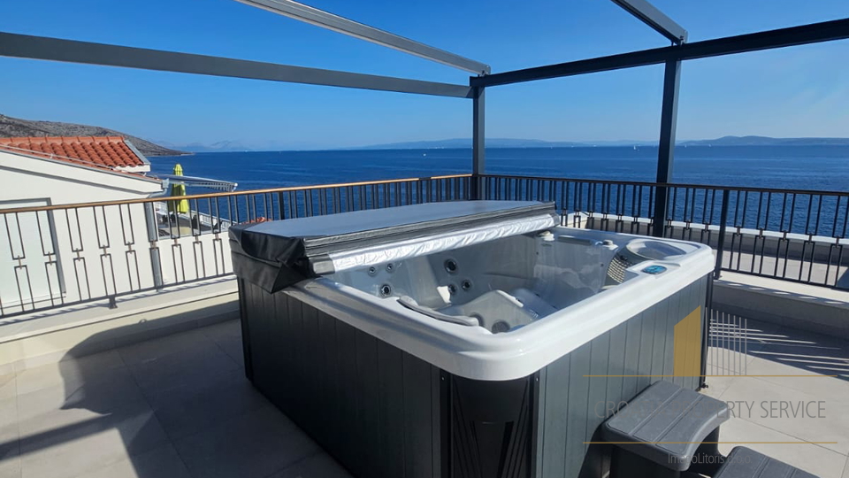 Casa, 225 m2, Vendita, Trogir - Čiovo