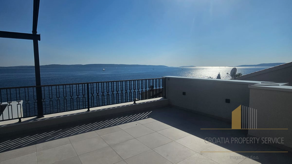Casa, 225 m2, Vendita, Trogir - Čiovo