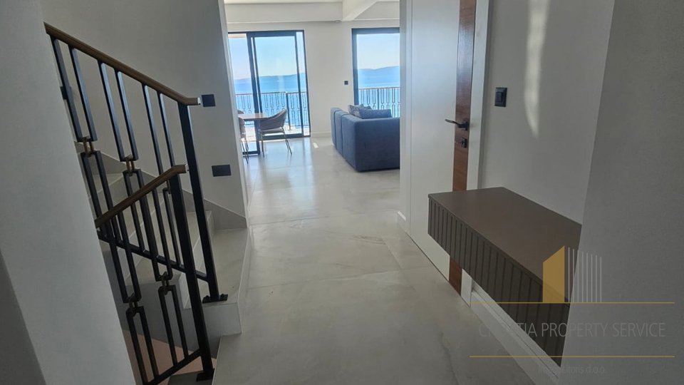 Casa, 225 m2, Vendita, Trogir - Čiovo