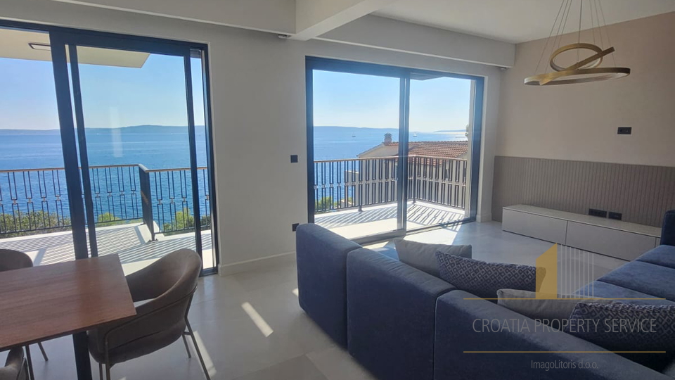 Casa, 225 m2, Vendita, Trogir - Čiovo