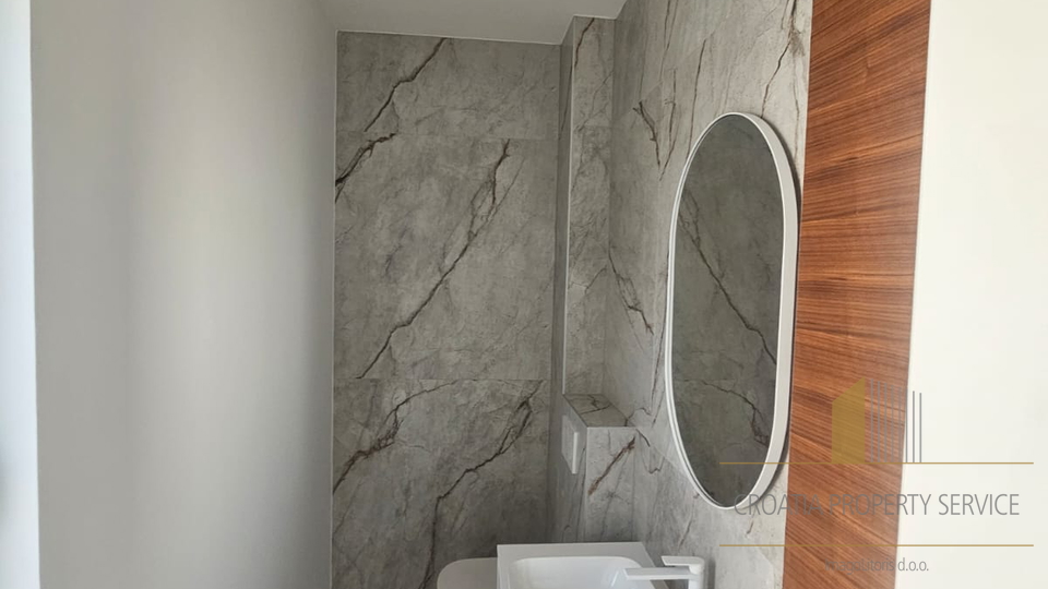 Casa, 225 m2, Vendita, Trogir - Čiovo