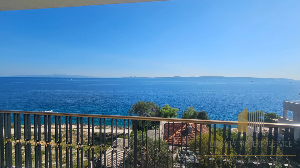 Casa, 225 m2, Vendita, Trogir - Čiovo