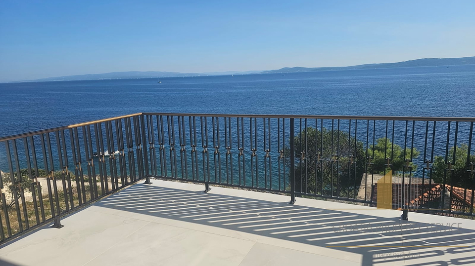 Casa, 225 m2, Vendita, Trogir - Čiovo