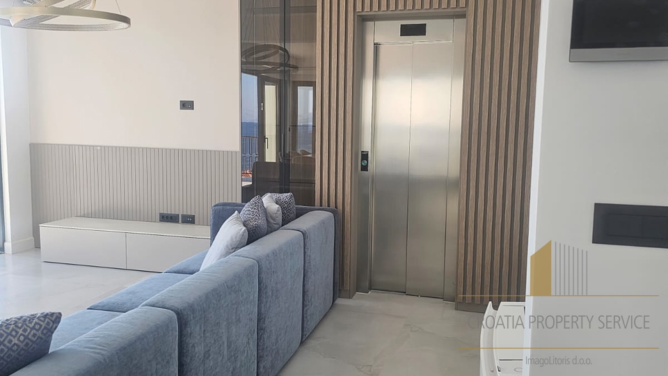Casa, 225 m2, Vendita, Trogir - Čiovo